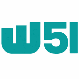 W51